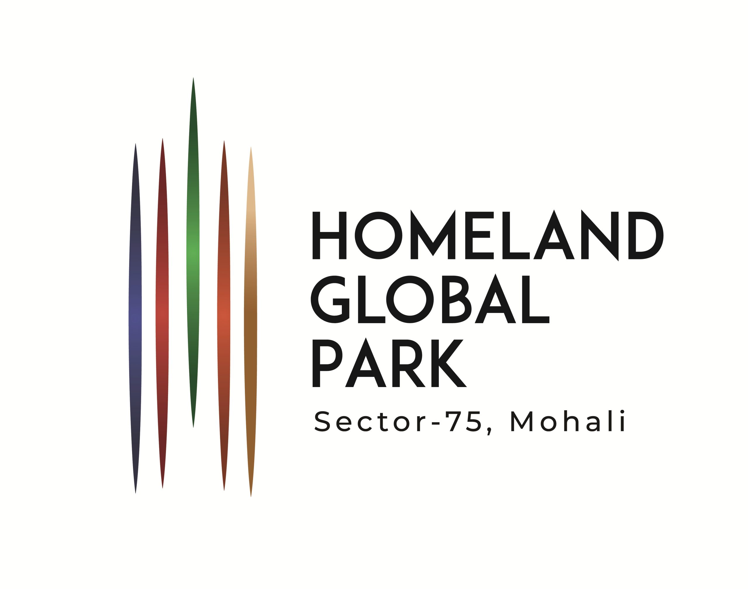 Asset 5@720x-100.jpg