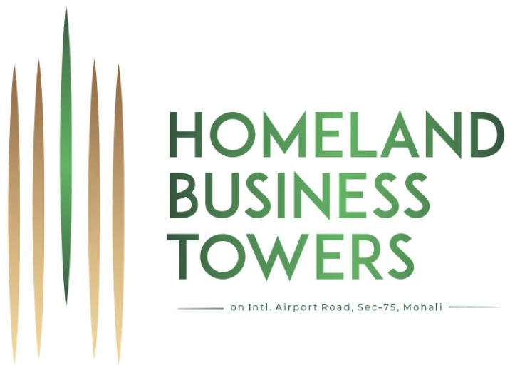 Homeland-Business-Towers