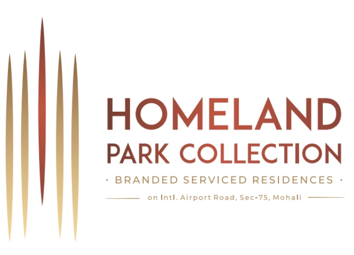 Homeland-Park-Collection