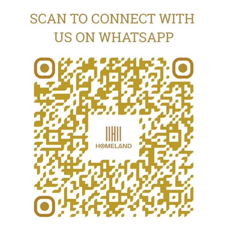 scan-whatsapp